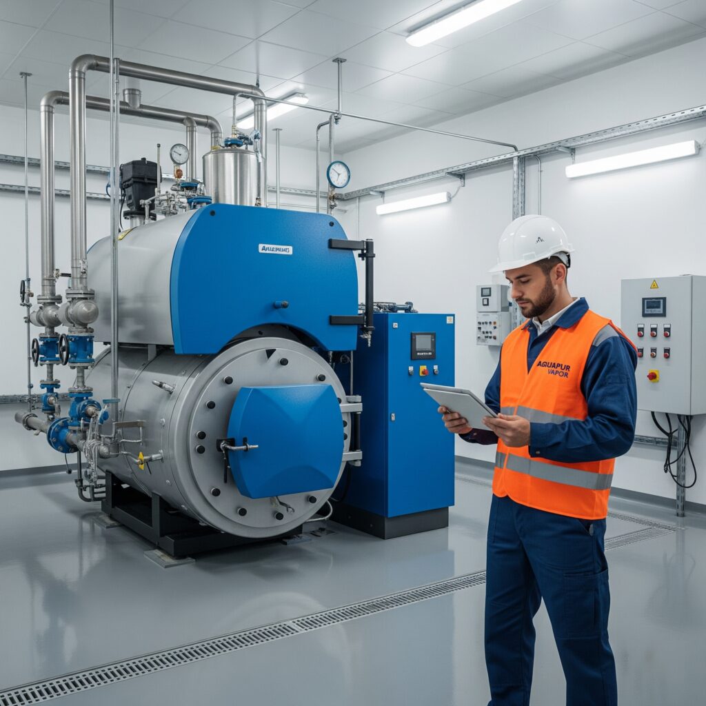 Calderas-Industriales-chile