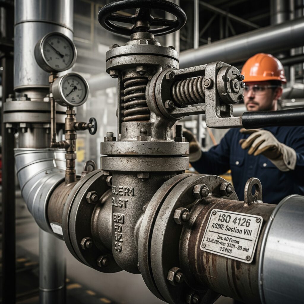 valvulas-certificadas-aguapur