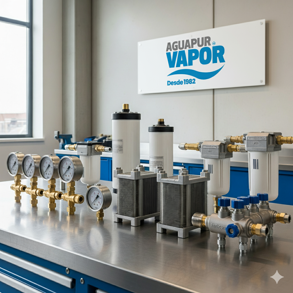 soluciones-de-vapor-industrial-calderas-aguapur