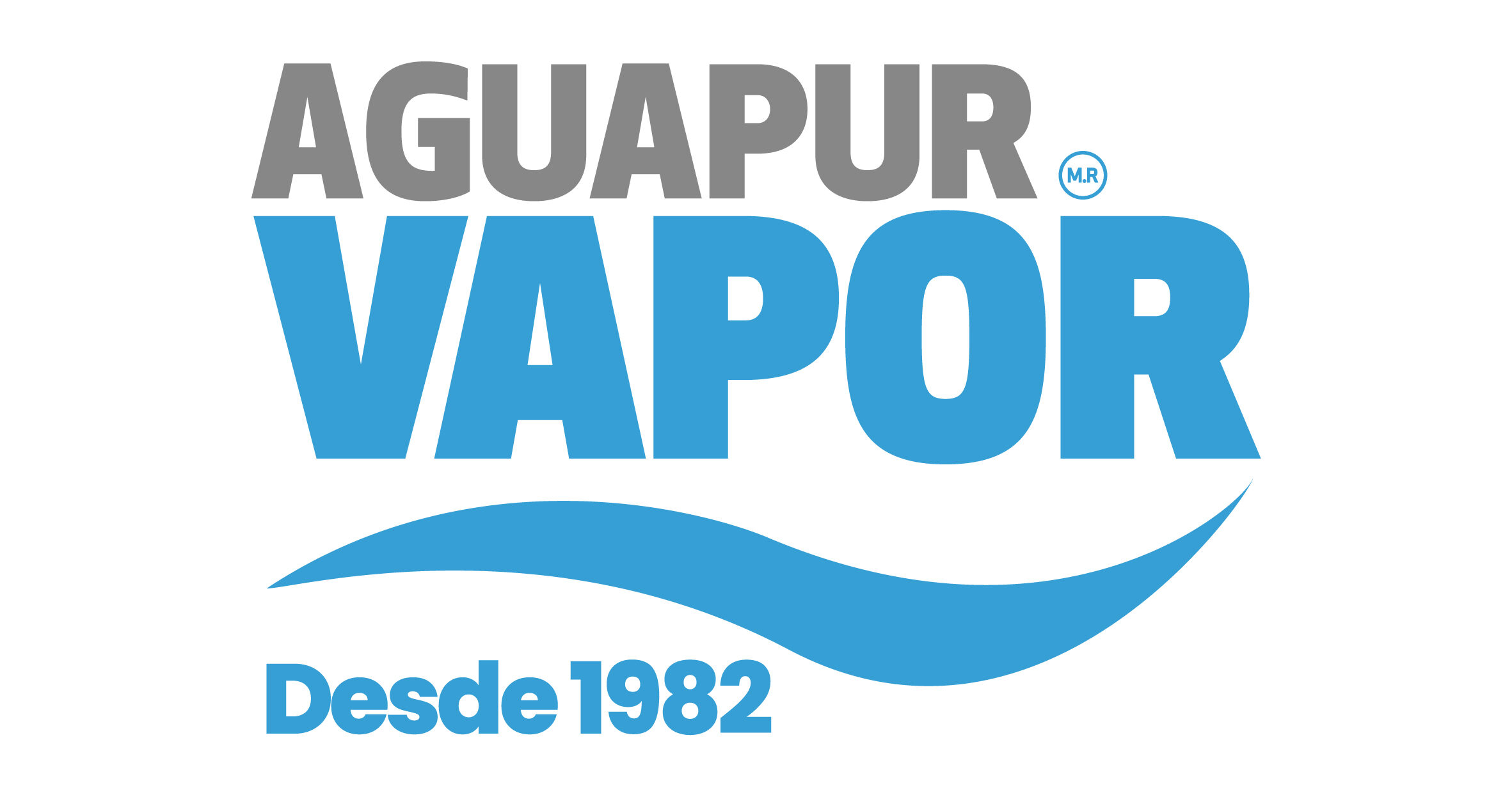 AGUAPUR VAPOR